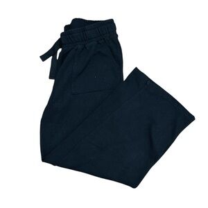 black cat & jack lounge pants